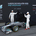 Mercedes Gives W03 Late Unveil