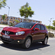 Nissan Qashqai+2 2.0 dCi i-way 4x4 AT