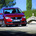 Volkswagen Touran 1.4I TSI 140cv Conceptline 7L.