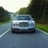 Bentley Arnage T