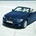 BMW 320i Cabrio Auto (E93)