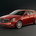 Cadillac CTS Sport Wagon 3.0L Base AWD