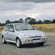 Ford Fiesta RS 1800