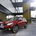 Nissan Qashqai 2.0 4x2 Tekna Premium 360º