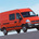 Opel Movano Van 3.3T L2H2 2.5CDTI 146cv