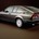 Alfa Romeo GTV6 2.5