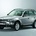 BMW X3 xDrive20d Auto Lifestyle (E83)