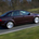 Ford Focus 1.6i Saloon