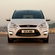 Ford S-Max 1.6TDCi Trend Business