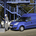 Opel Combo Combi 1.4 Selection L2H1