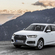 Audi Q7 3.0 V6 TDI quattro tiptronic