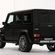  Mercedes-Benz G-Modell 800 WIDESTAR