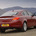 Vauxhall Insignia Hatchback 2.0 CDTi 160hp EliteNav 4x4