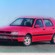 Volkswagen Golf 1.8 GL