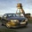 Volvo S40 2.0D Momentum