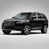 Volvo XC90 T8 AWD Excellence PHEV Geartronic