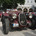 Alfa Romeo 8C 2900A Botticella Spider