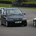 Fiat Punto 1.9 JTD ELX