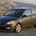 Hyundai Accent 1.4