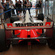 McLaren MP4/5B