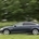 Jaguar XJ 3.0D V6 Luxury LWB