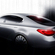 Kia Launching Rear-Wheel Drive Flagship Sedan in 2012