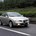 Alfa Romeo 156 1.6 Twin Spark