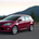 Ford Focus Estate 1.6T Ecoboost Titanium