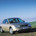 Ford Mondeo 1.8