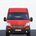 Opel Movano Van 3.5T L2H2 2.5CDTI 146cv