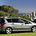 Peugeot 308 SW Executive 1.6 HDi 90