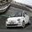 Fiat 500 0.9 8v TwinAir S&S Lounge Dualogic