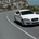 Jaguar XF 5.0 V8 S Premium Luxury