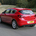 Vauxhall Astra Hatchback 1.4 100hp Exclusiv