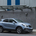 Vauxhall Mokka 1.7 CDTI SE 4x4