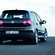 Volkswagen Golf GTi DSG