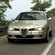 Alfa Romeo 156 1.8 Twin Spark