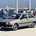 Alfa Romeo Arna 1.5 Ti