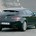 Alfa Romeo Brera 2.4 JTDm