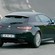 Alfa Romeo Brera 2.4 JTDm