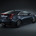 Cadillac CTS-V Black Diamond Edition Coupe AT 