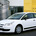 Citroën C4 Coupe Entreprise 1.6HDi 110cv VTR