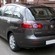 Fiat Croma 2.2 MPI 16v Automatic