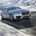 Jaguar XF 2.0 Diesel  Pure