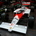 McLaren MP4/4 Honda