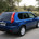 Nissan X-Trail 2.0 dCi 150cv SE + BT