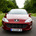 Peugeot 407 Executive 2.0 HDi 140cv FAP MY08