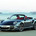 Porsche 911 Turbo Cabrio PDK (997) FL