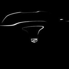 Next Generation Viper Coming to New York with New Teaser Picture