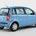 Fiat Idea 1.4 16v